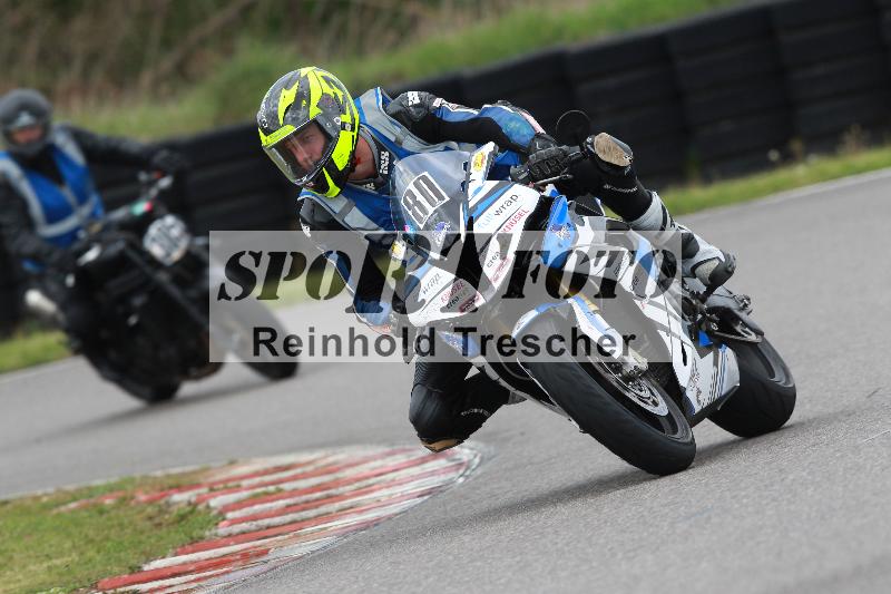 Archiv-2022/14 26.04.2022 PROMAX ADR/Gruppe gruen/80